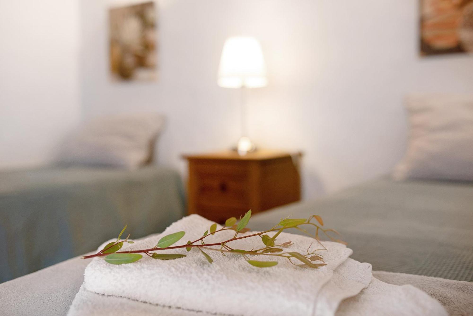 Casita Ana Apartment El Paso Ngoại thất bức ảnh
