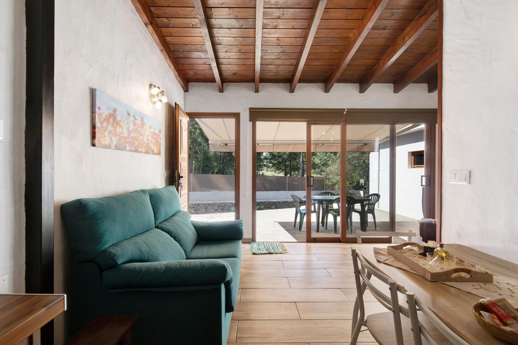 Casita Ana Apartment El Paso Ngoại thất bức ảnh