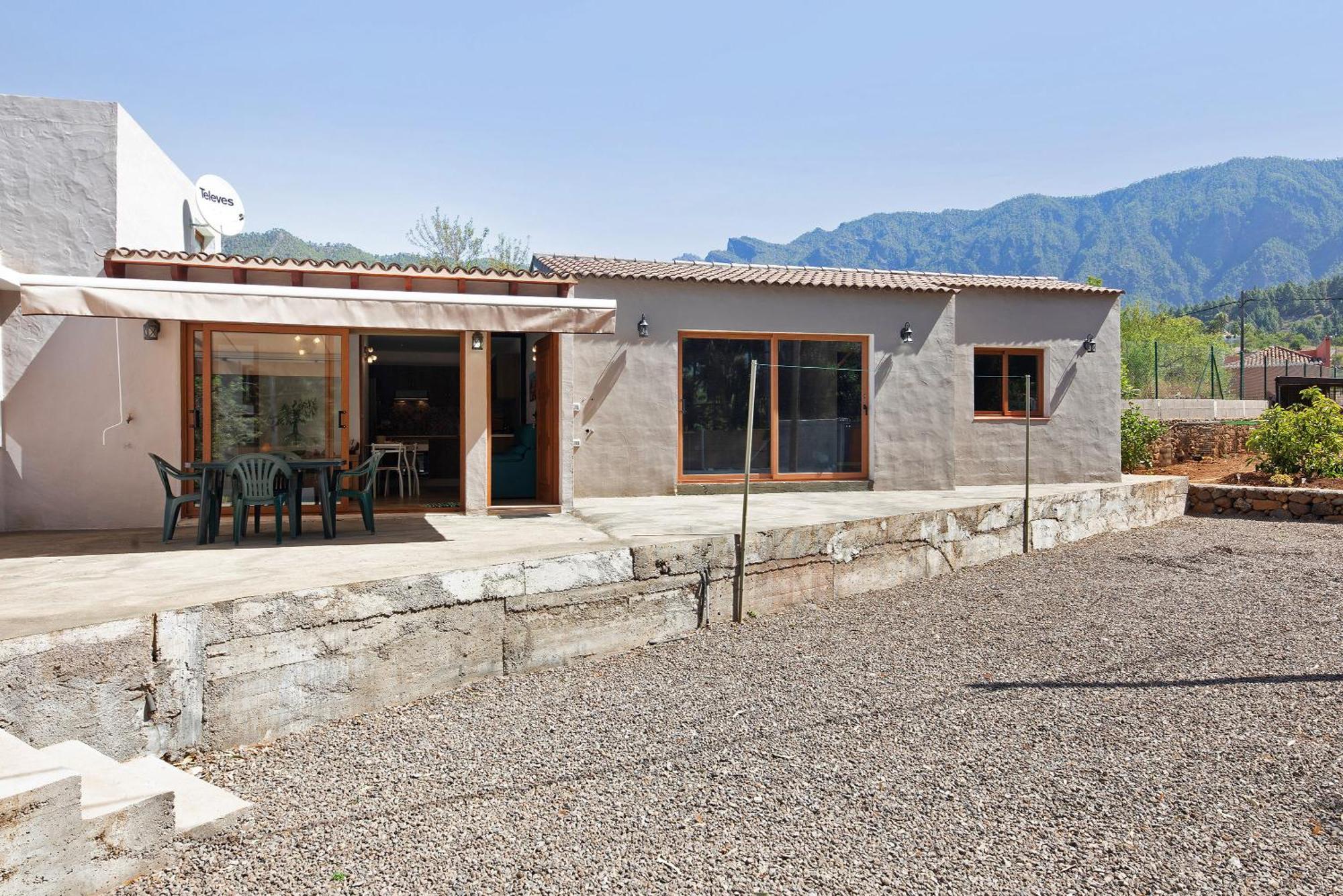 Casita Ana Apartment El Paso Ngoại thất bức ảnh