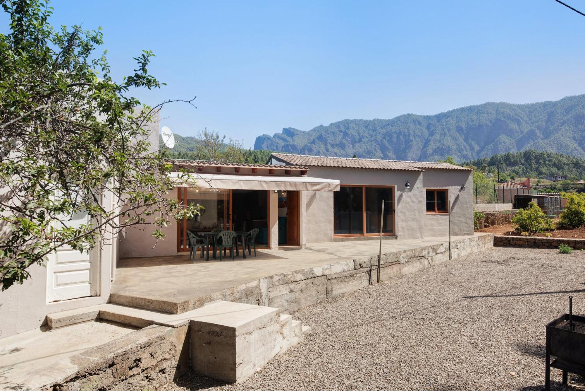 Casita Ana Apartment El Paso Ngoại thất bức ảnh